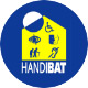 handibat-logo-gironde