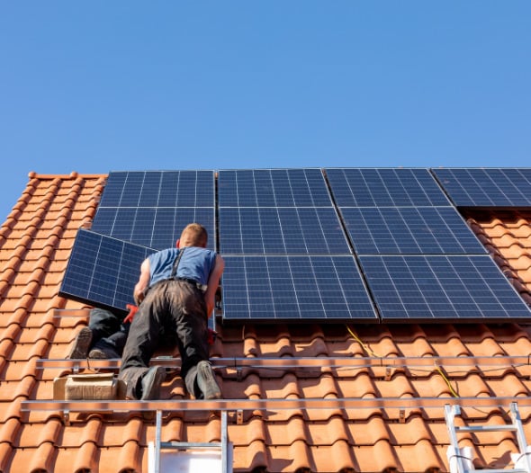 pose-photovoltaique-lormont-1